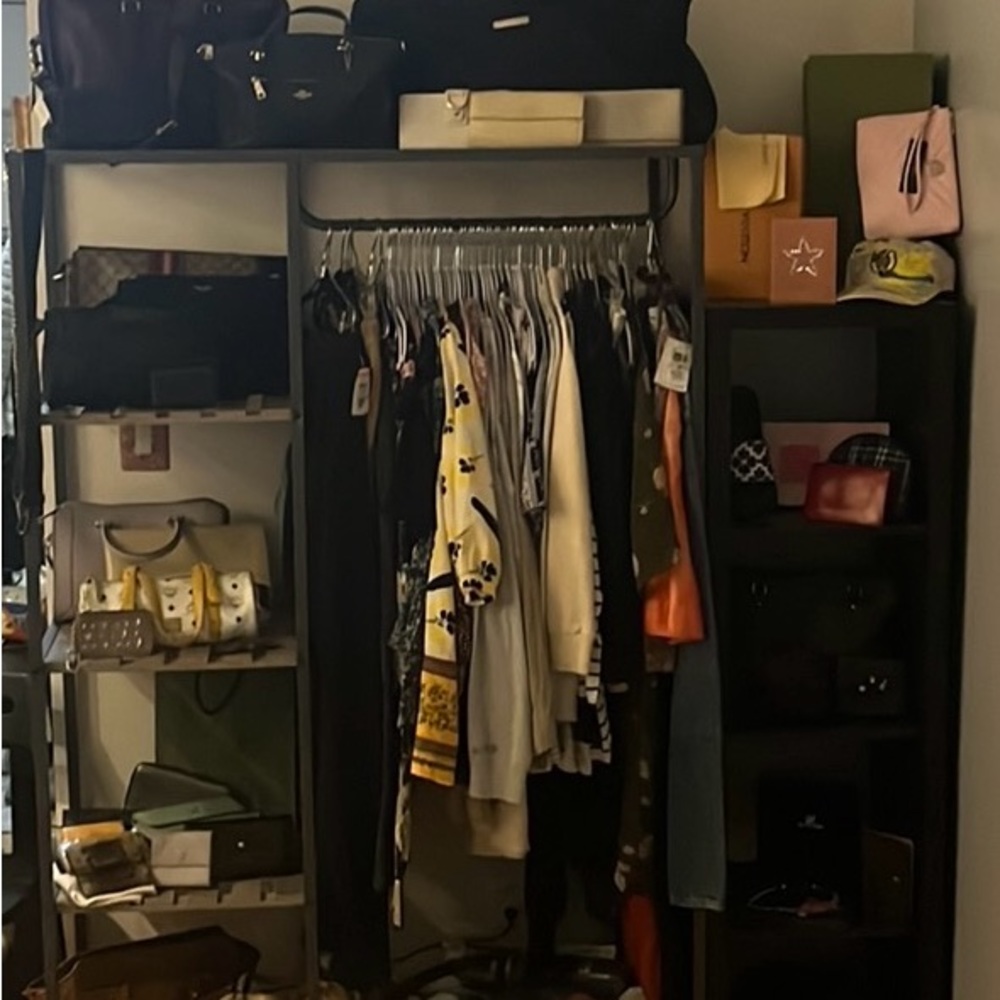 Please Like My Listing